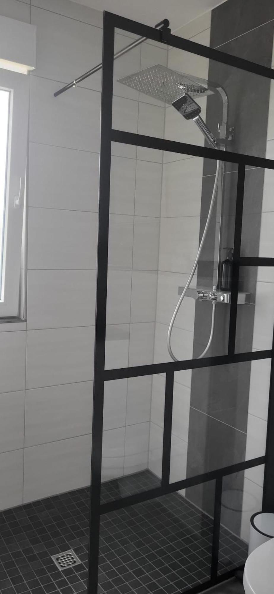 E+E Apartment Nah Am Centro Oberhausen  Bagian luar foto